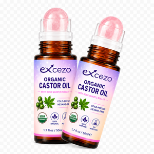 Buy 2, Get 2 Free