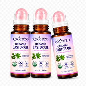 Buy 3, Get 3 Free