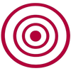 Sonic Vibration