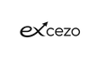 excezo - Home