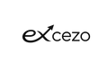 excezo - Home
