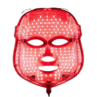 Red Light