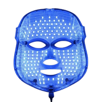 Blue Light