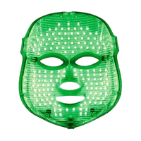 Green Light