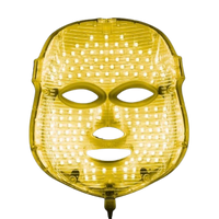 Yellow Light