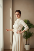 Lucia F.