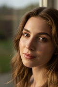Sarah K.