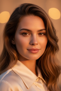 Grace T.