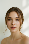 Amara O.